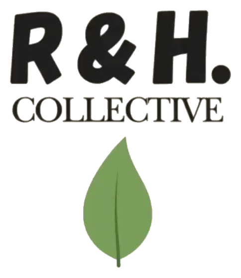 The Rooted & Holistic Collective